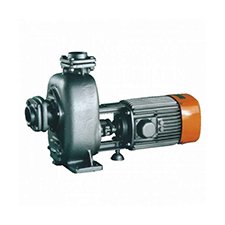 SP Pump