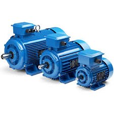 Motors