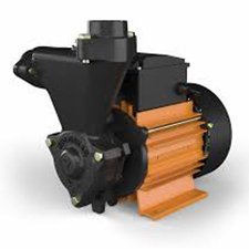 Mono Block Pump